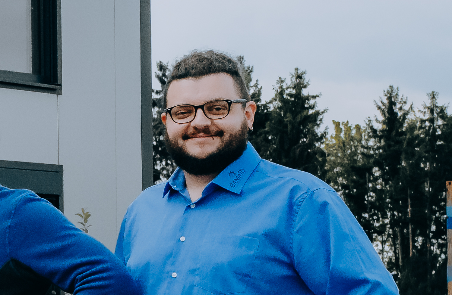 Robert Horak-Eckmüller